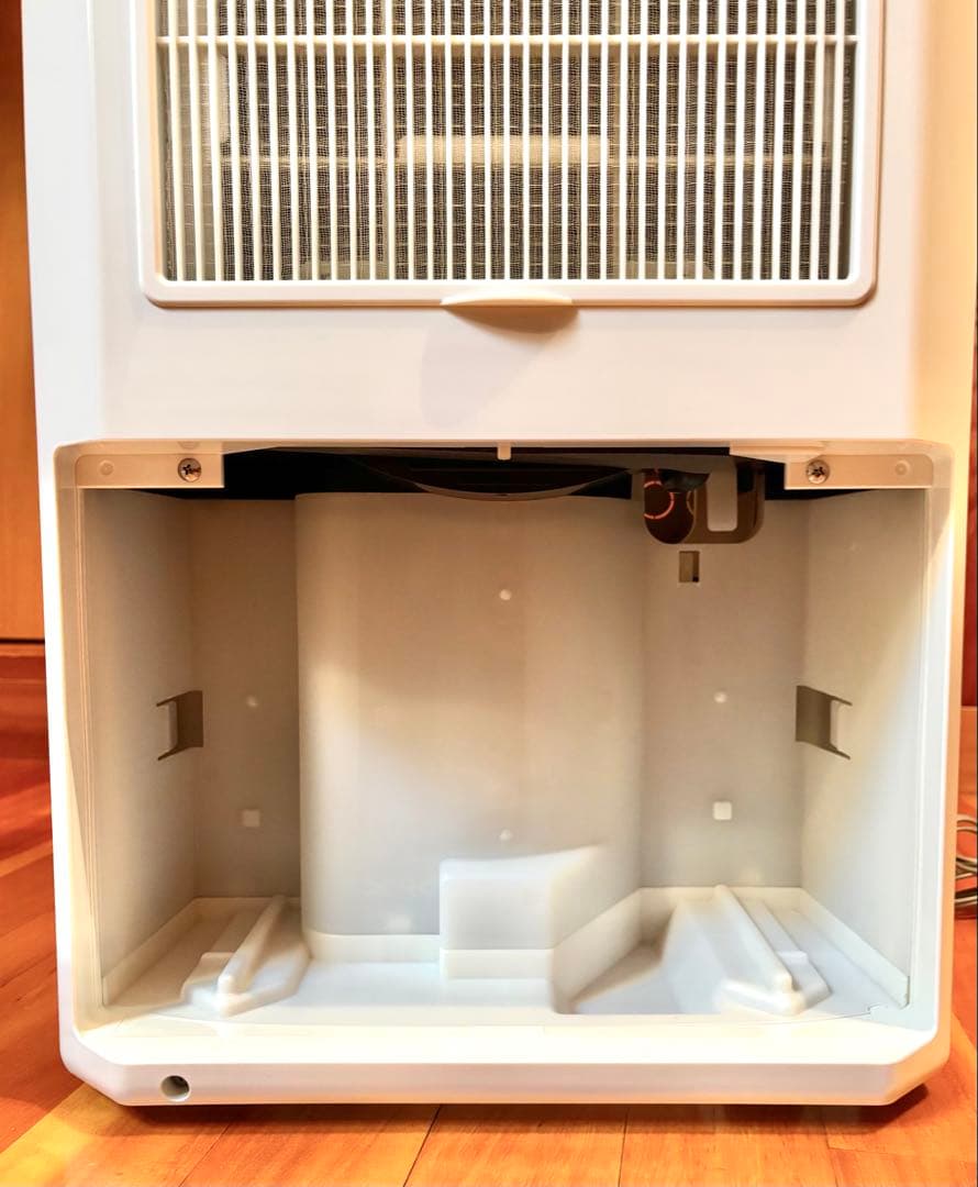 CORONA 冷風/衣類乾燥除湿機 CDM-1019 2019年/日本製