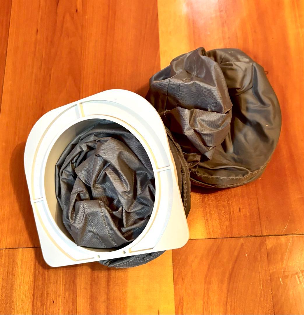 CORONA 冷風/衣類乾燥除湿機 CDM-1019 2019年/日本製