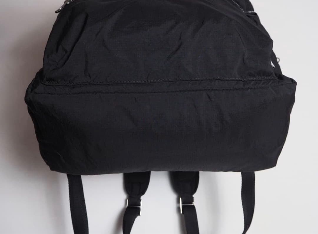 WTAPS PST / BAG. NYLON ナイロンバック