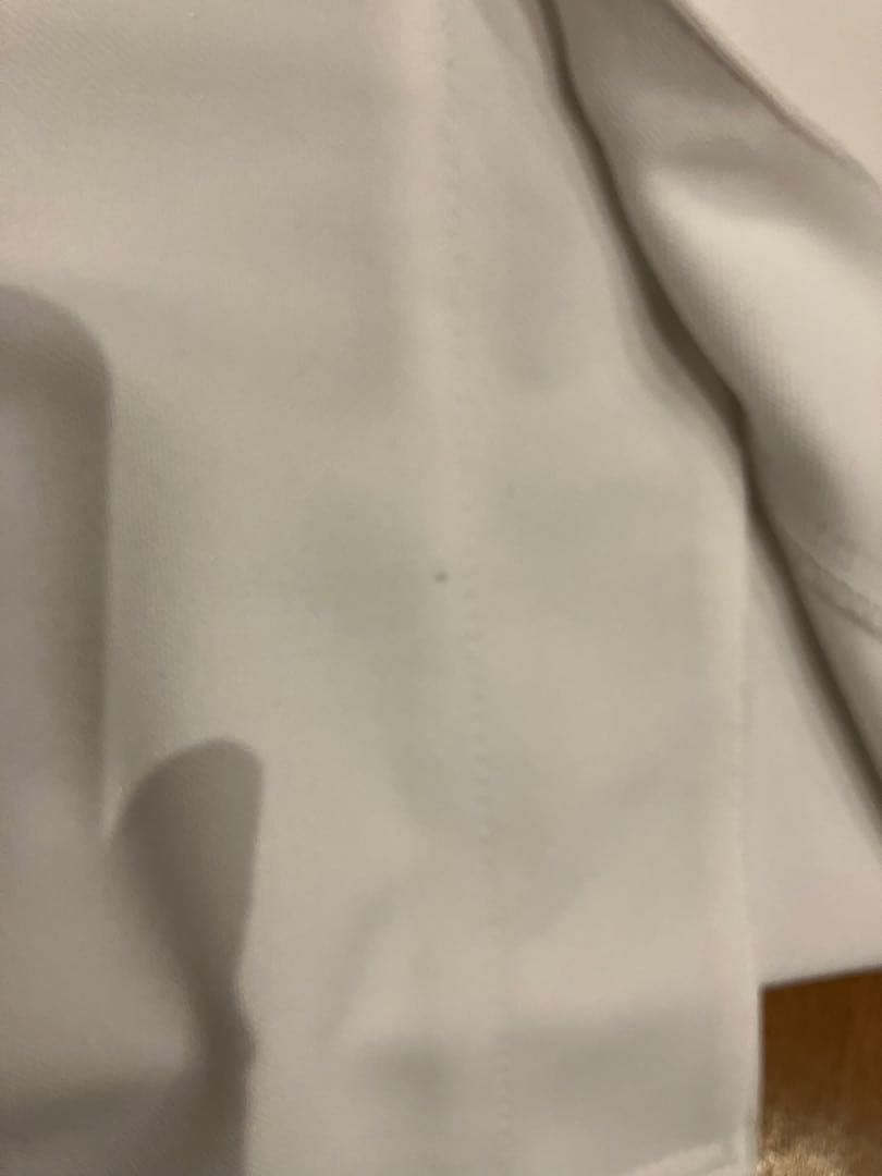 Brooklyn Dodgers Cooperstown ユニフォーム