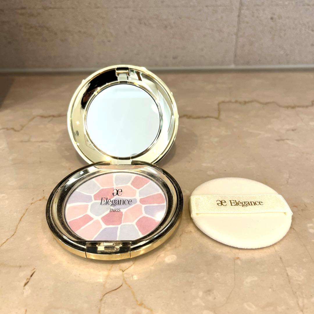 【エレガンス】ラプードルオートニュアンス　Ⅷ ⭐︎エルメス香水おまけ付き⭐︎