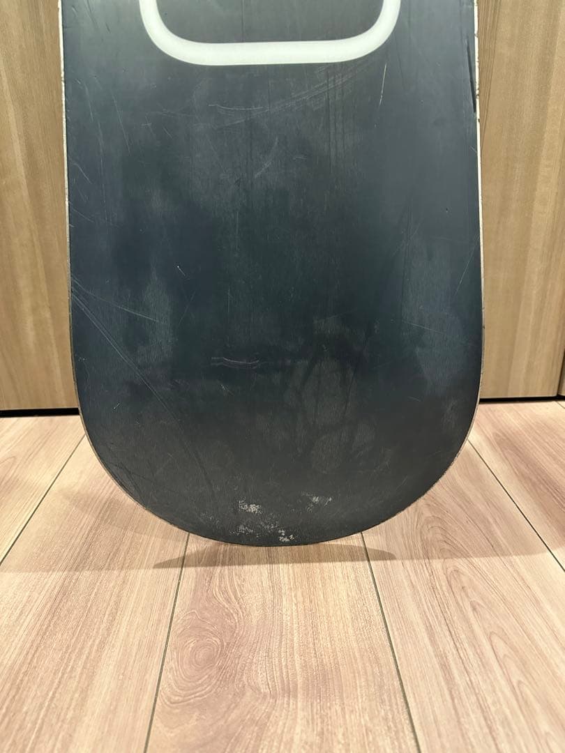 LTB スノーボード 153