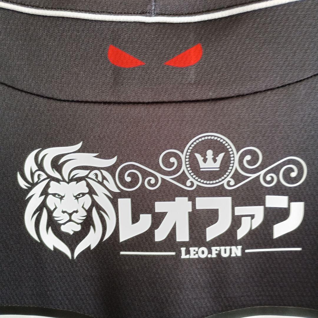 オーセンティックユニ　西大伍　北海道コンサドーレ札幌2023年2nd XL 美品