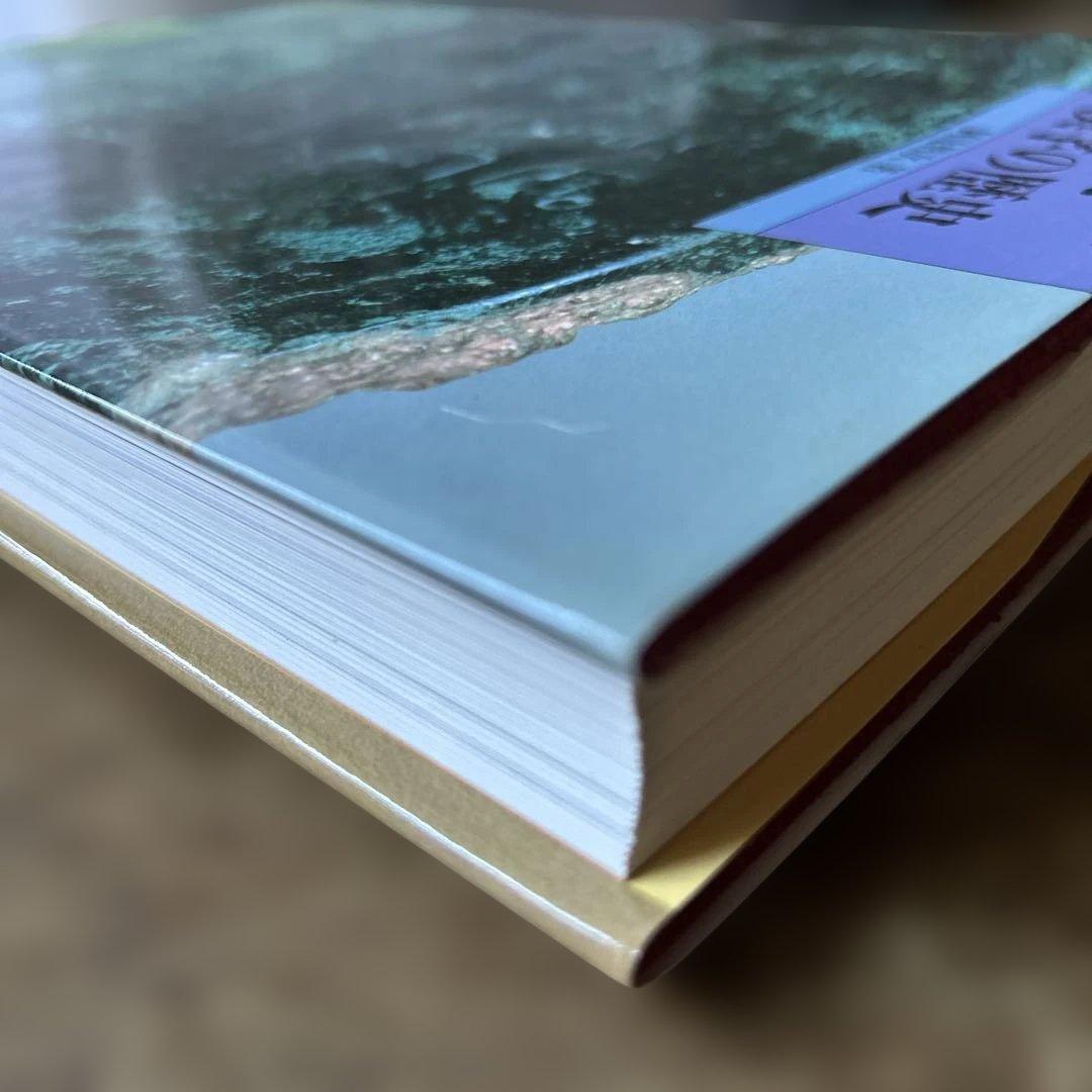 図説　漢字の歴史　阿辻哲次　大修館書店