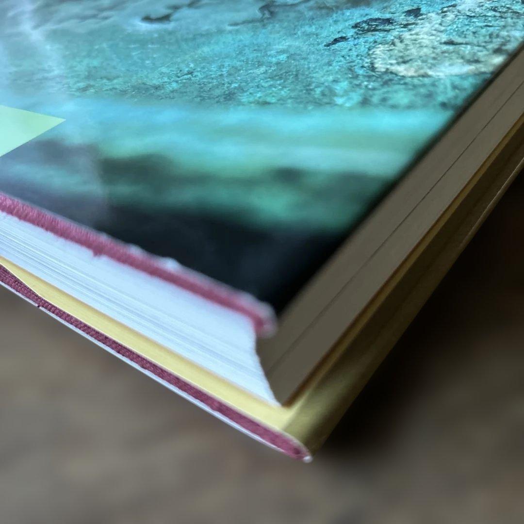 図説　漢字の歴史　阿辻哲次　大修館書店