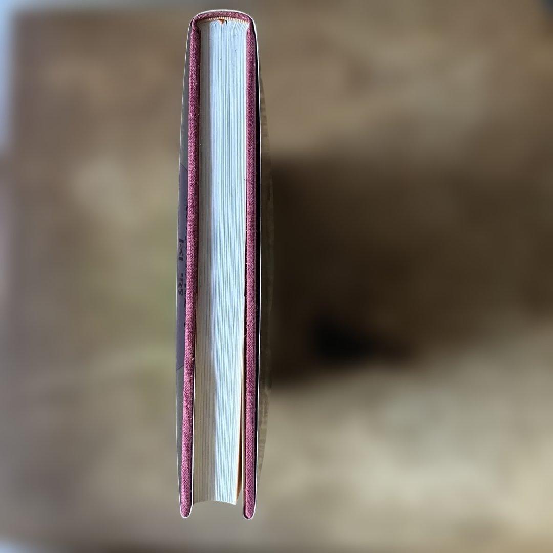 図説　漢字の歴史　阿辻哲次　大修館書店