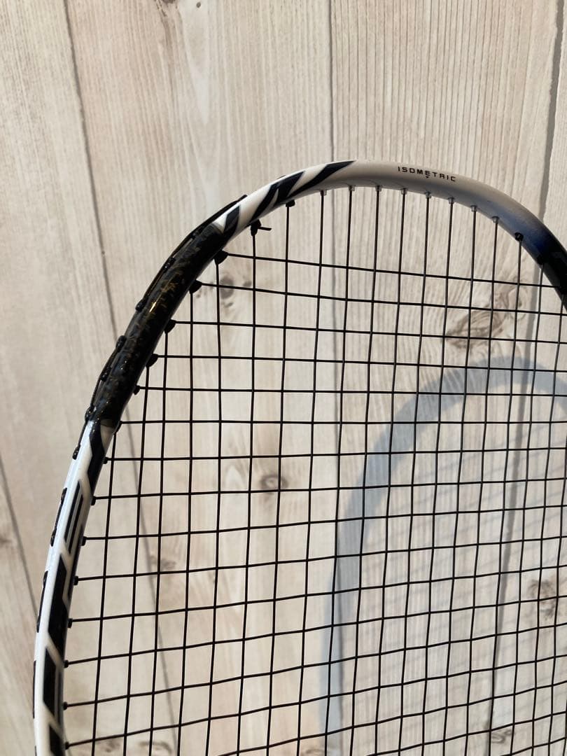 YONEX ASTROX 99 PRO バドミントンリペアラケット