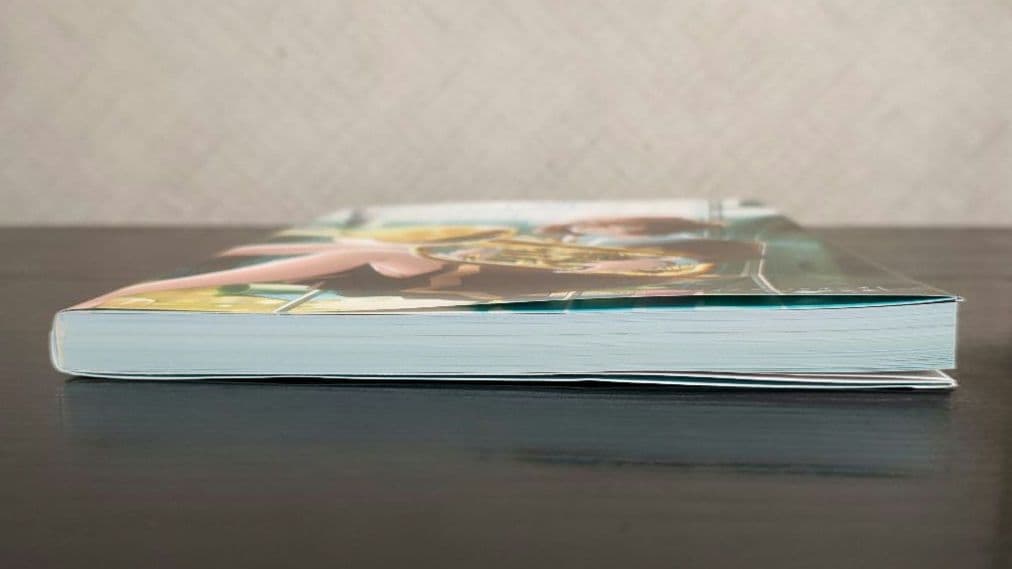 響け！ユーフォニアム シリーズ 公式設定集 & イラストレーションワークス