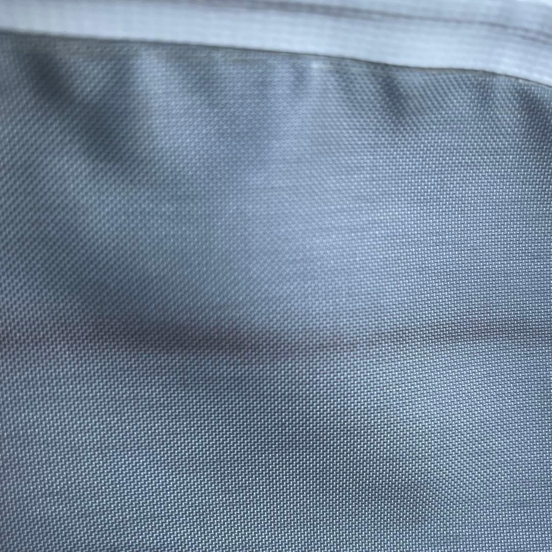 ARCTERYX アークテリクス◾️グランヴィル16 Granville ブラック