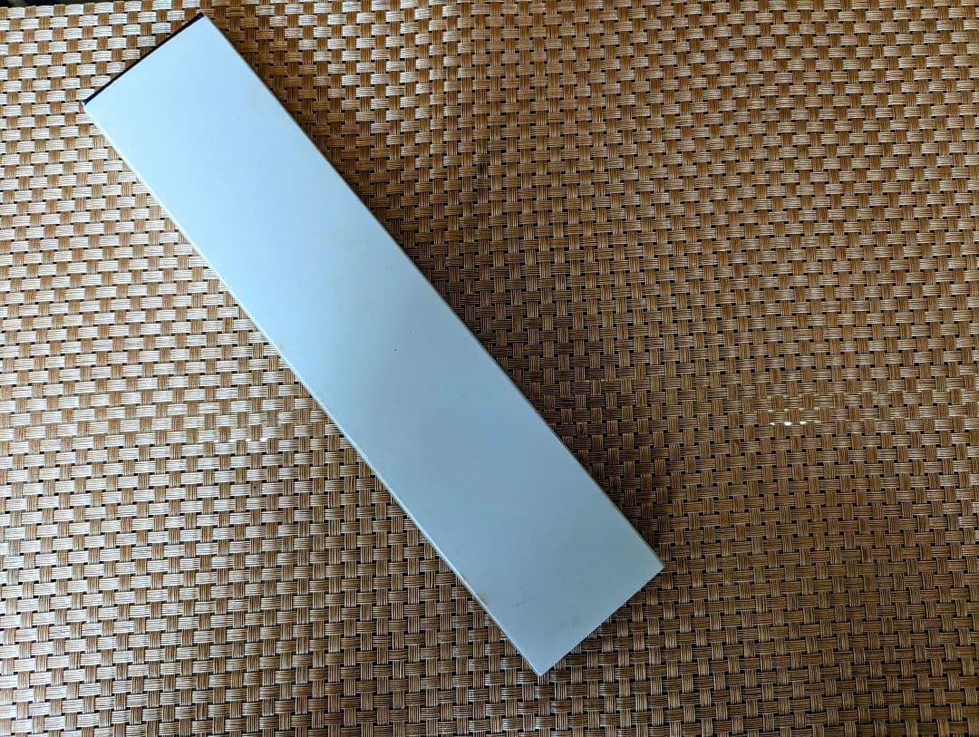 ちばてつや直筆サイン入り　明日天気になあれ