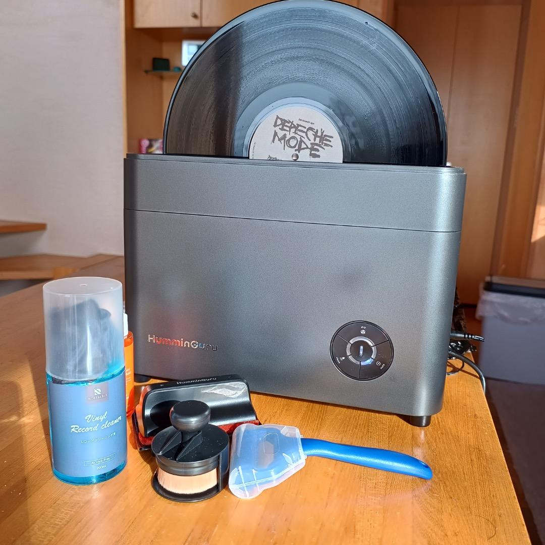 洋楽 You don't need-12inch /The Lotus Eaters