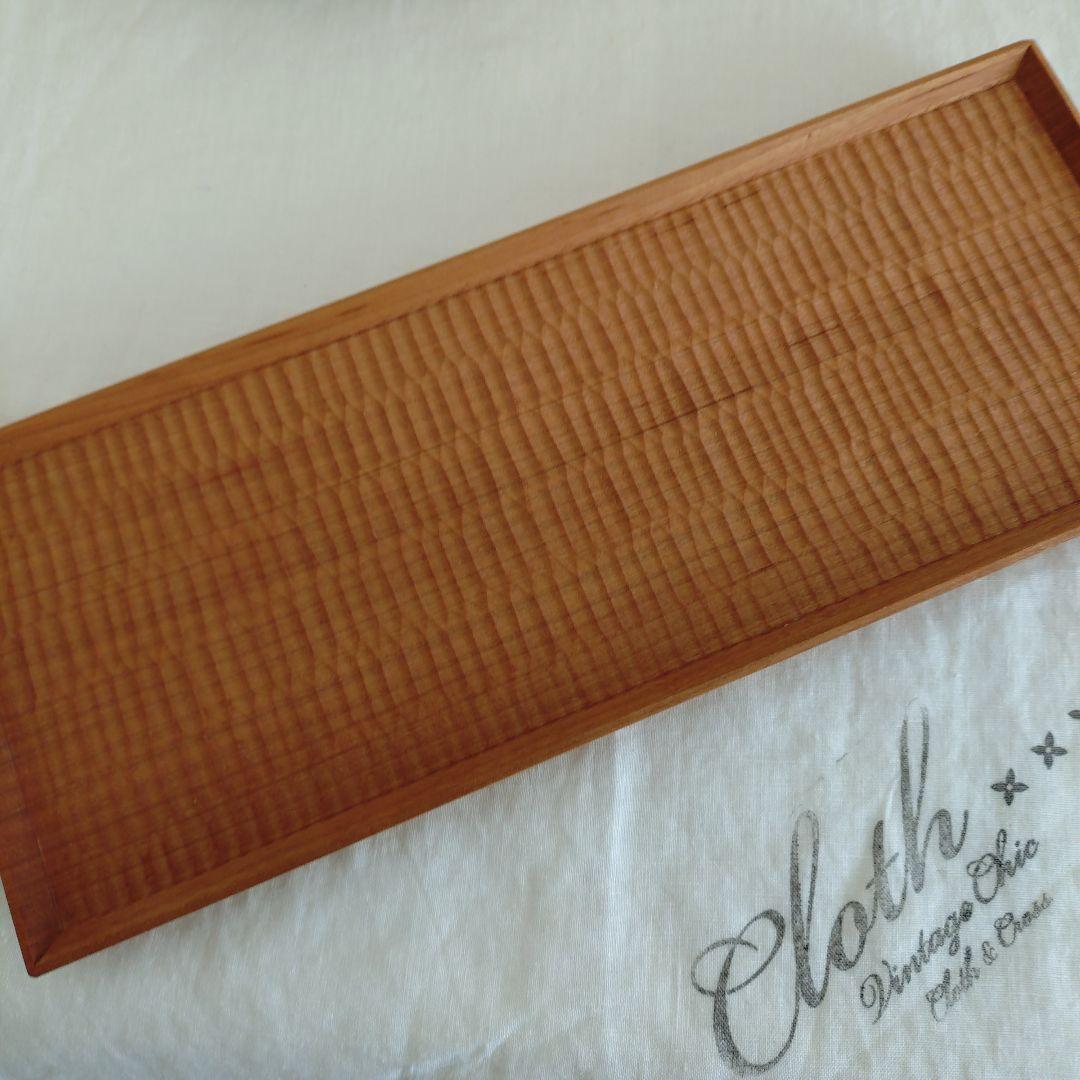 作家さんのほろ酔いセット