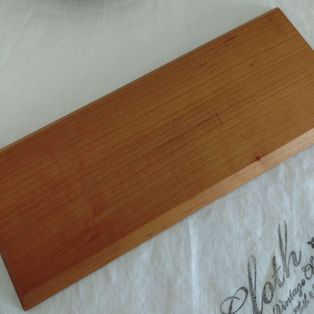 作家さんのほろ酔いセット