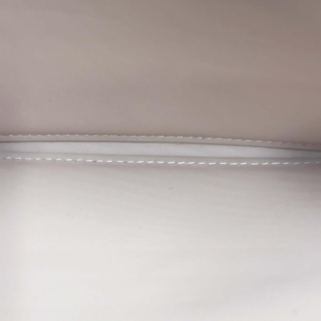 ルイヴィトン ヴェルニ ジッピーウォレット 長財布　M2505-8