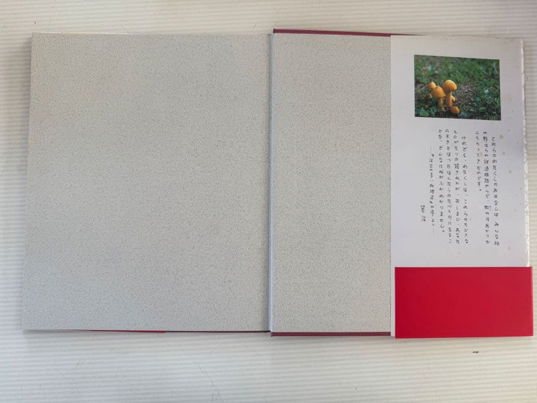 宮沢賢治絵童話集　全巻　全15巻　送料無料