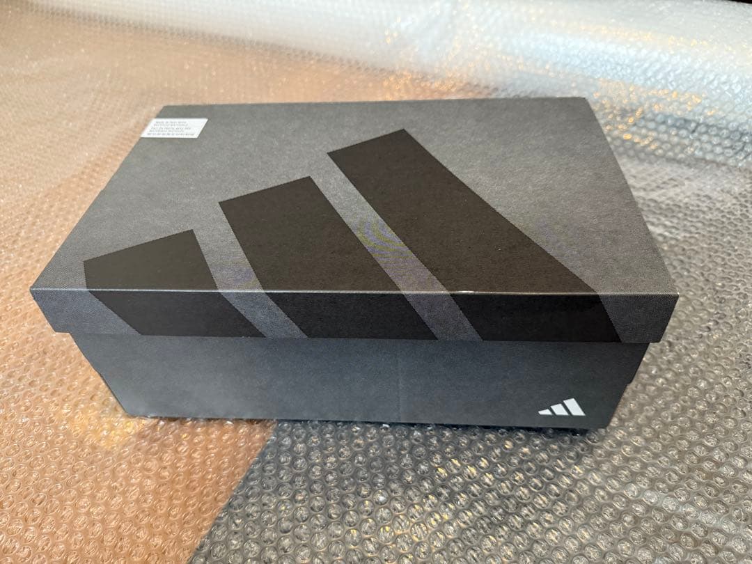 adidas ゴルフ コードカオス22 グリッチ