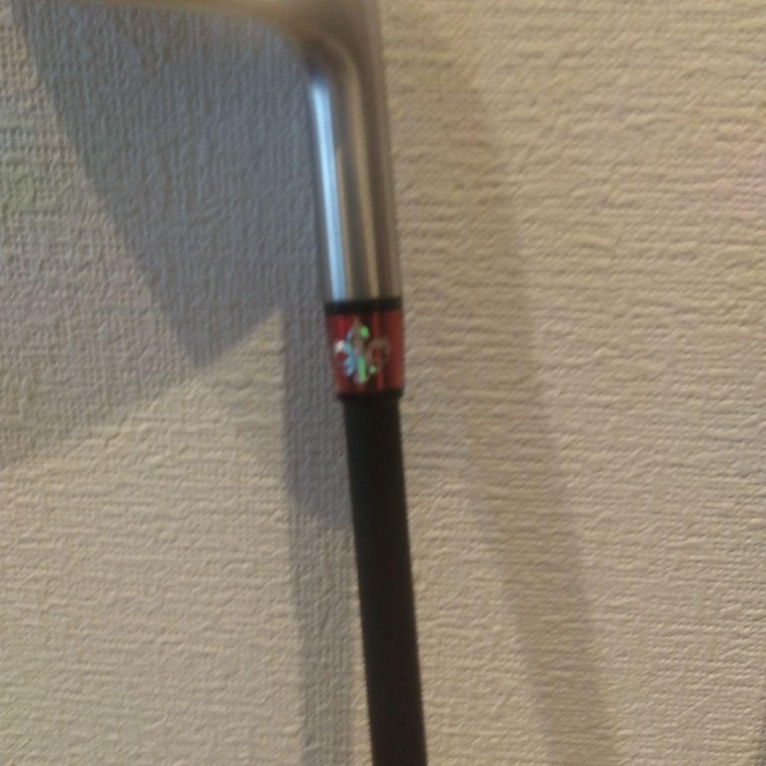 特価【最新モデル】エポン EPON AF-Tour MB　アイアンセット