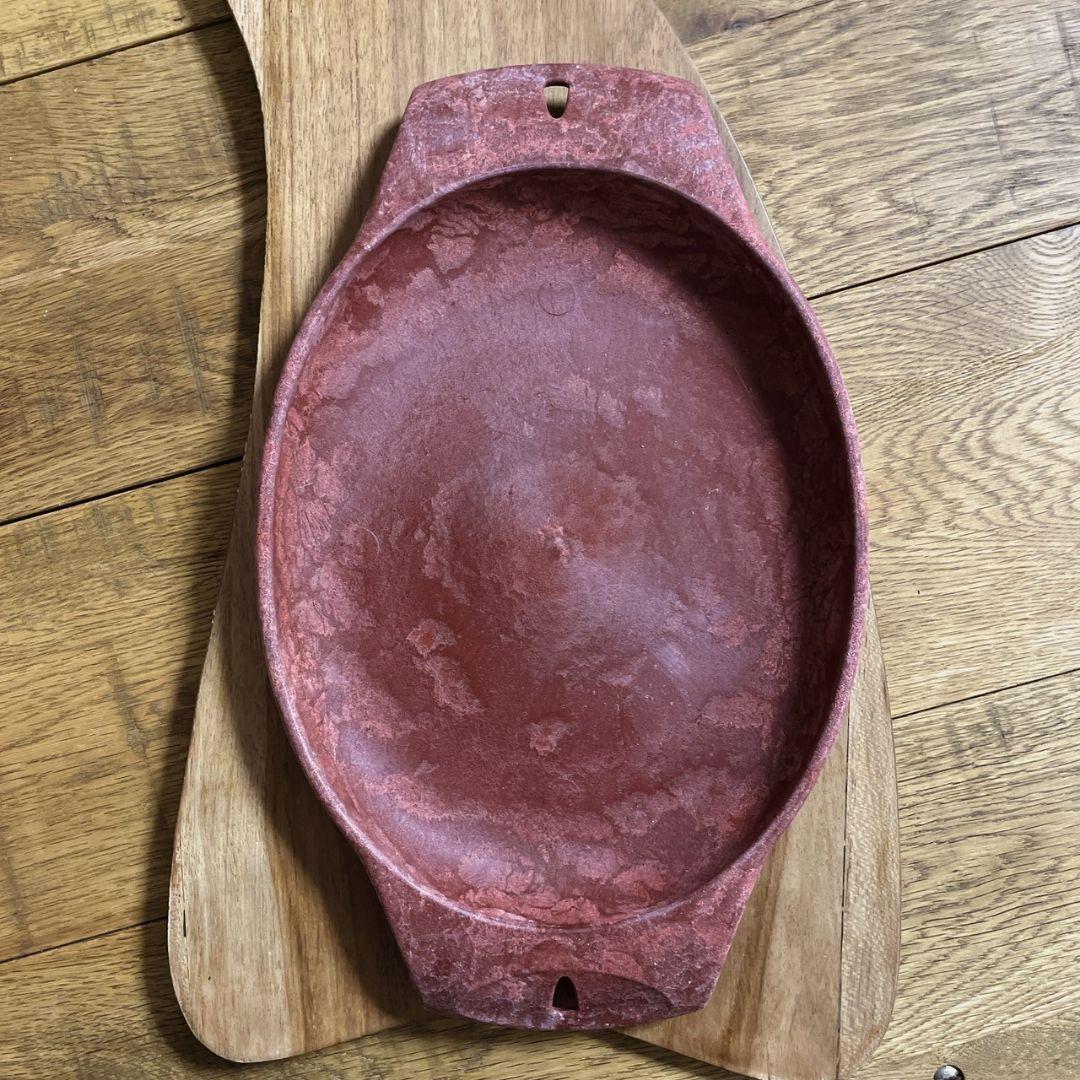 まとめ　KUPILKA（クピルカ）　ディッシュセット 3点×2　ムーミンコラボ有