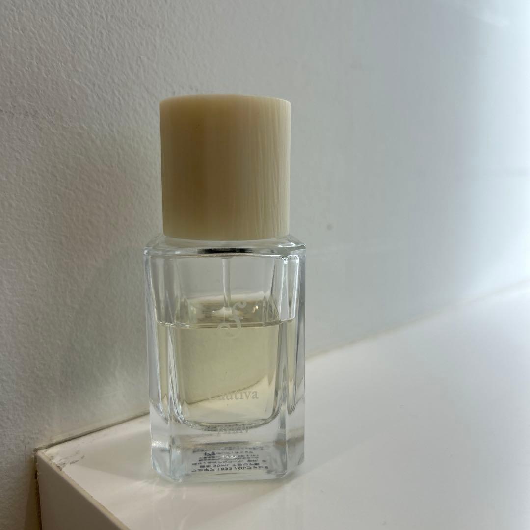 フエギア la cautiva 30ml