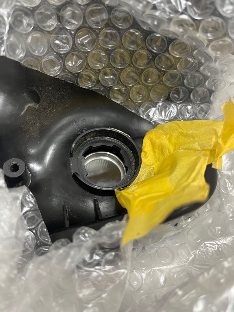 スズキ　ハスラー　右ヘッドライトユニット