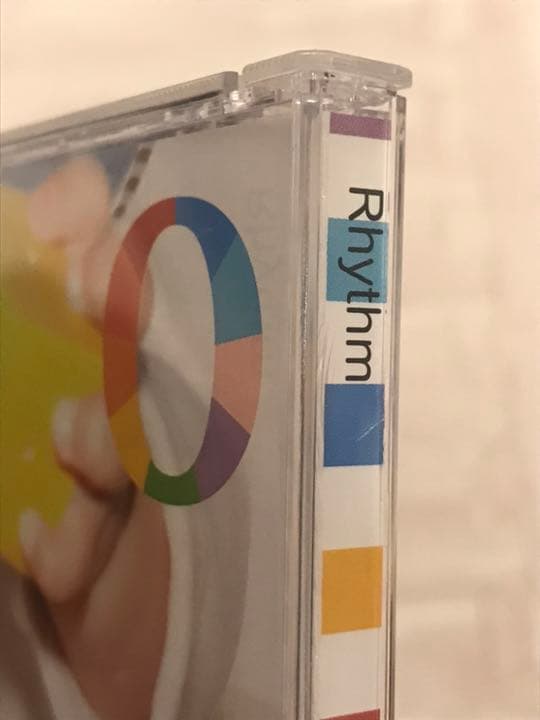 ベネッセ ワールドワイドキッズ ステージ0