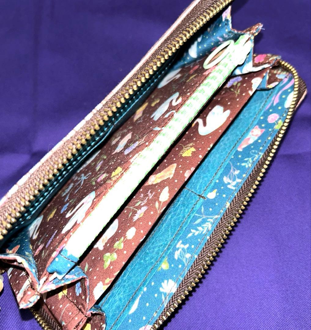 HIMA様·͜·ᰔᩚジョリーフルール☆オーダー2点(⑉• •⑉)❤︎