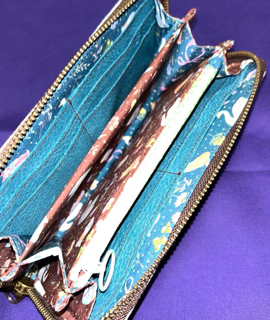 HIMA様·͜·ᰔᩚジョリーフルール☆オーダー2点(⑉• •⑉)❤︎