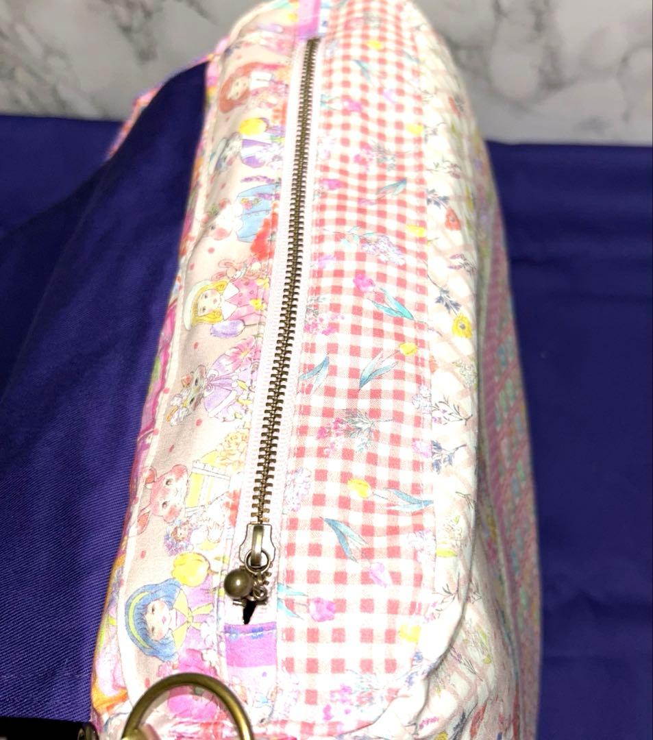 HIMA様·͜·ᰔᩚジョリーフルール☆オーダー2点(⑉• •⑉)❤︎