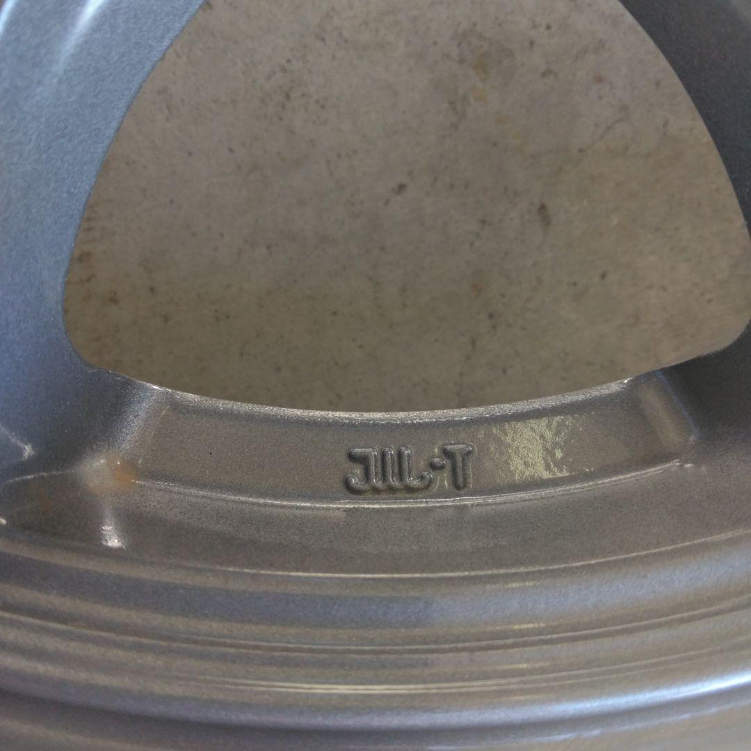 軽自動車用 アルミホイール 13インチ 4本セット 送料無料