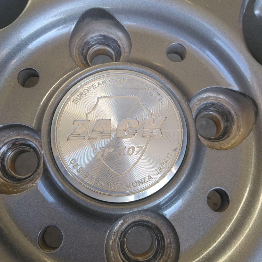 軽自動車用 アルミホイール 13インチ 4本セット 送料無料