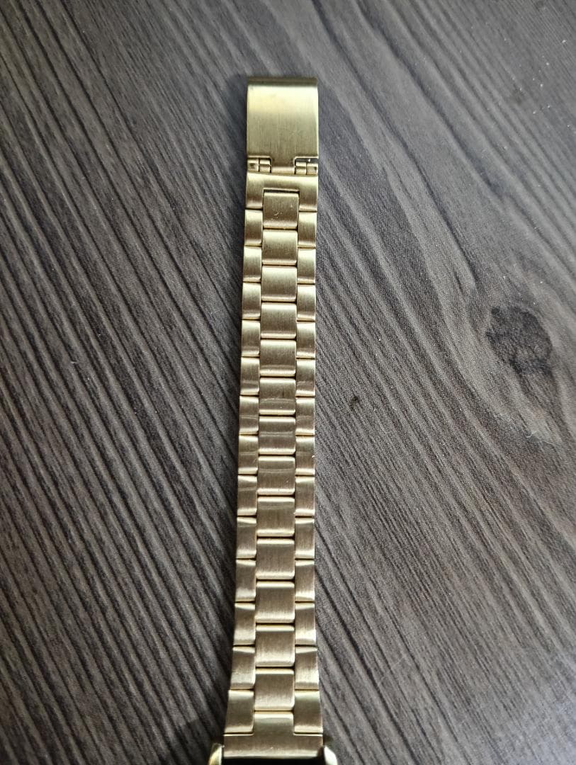 SEIKO セイコー アベニュー ムーンフェイズ レディース 4K34-0040