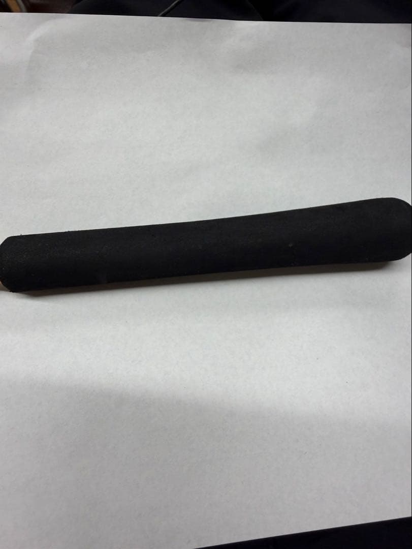 シマノ　炎月 ENGETSU BB S610M タイラバロッド　スピニング