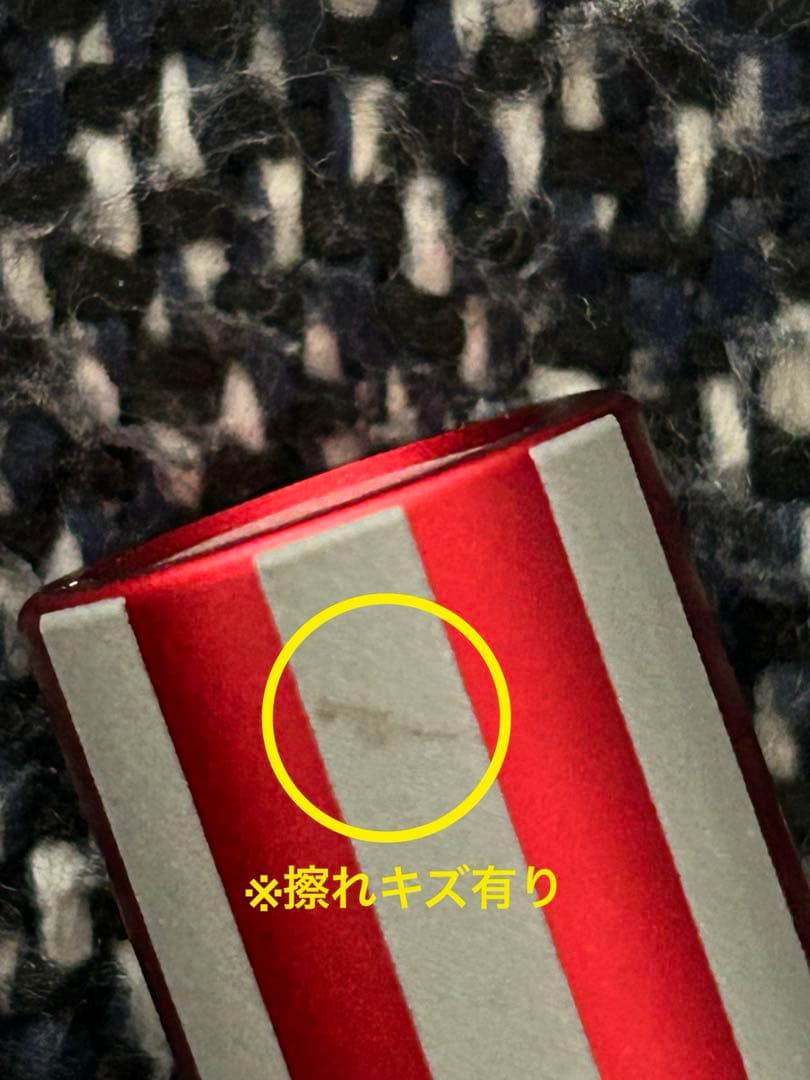 OLIGHT(オーライト) i1r2 Pro : Stars & Stripes