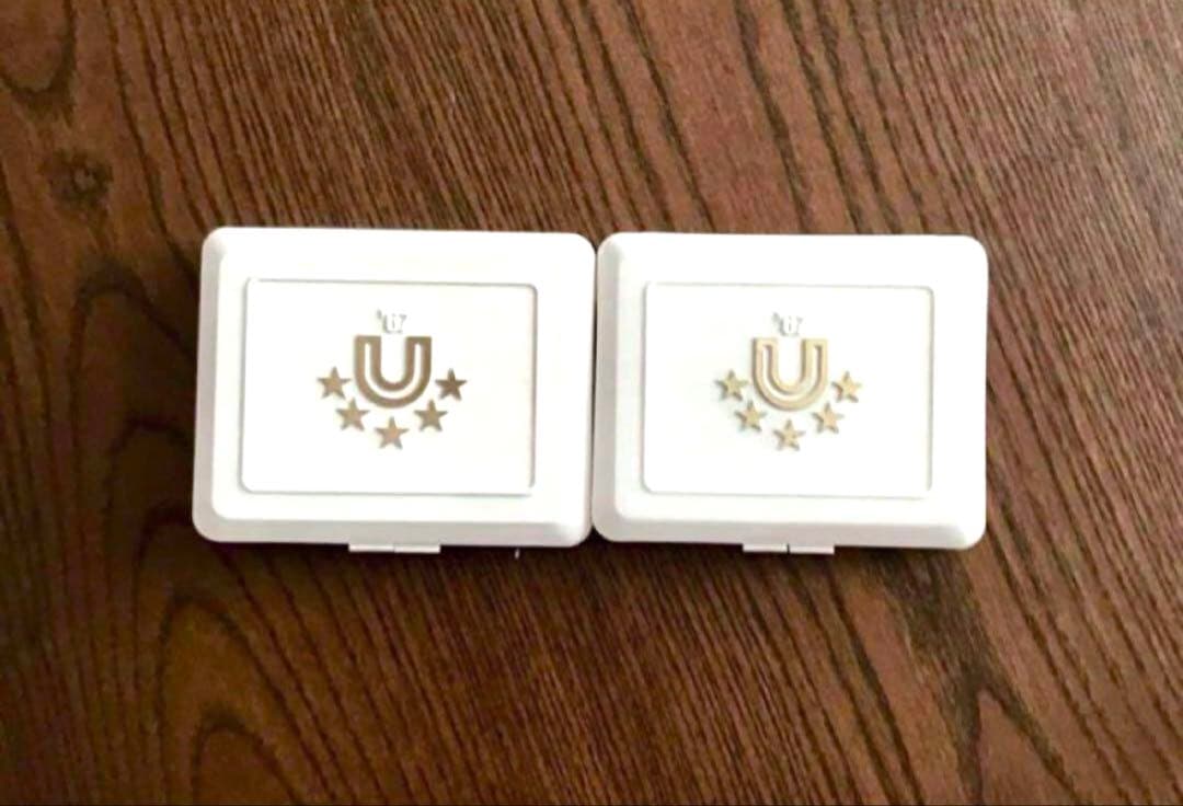 【美品】1967年 ユニバーシアード東京大会記念 銀メダル・銅メダル ④