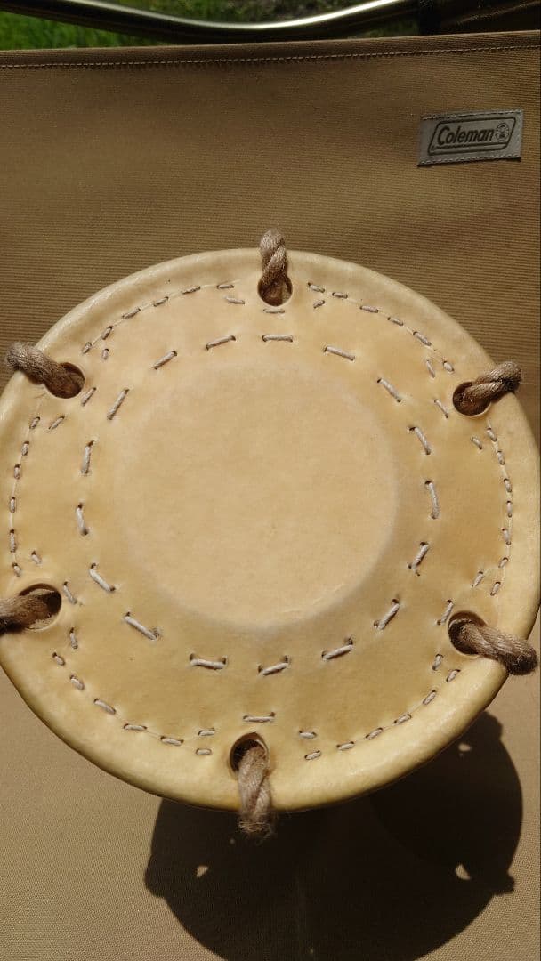 大鼓.小鼓２個セットで山本ページ