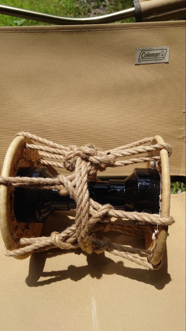 大鼓.小鼓２個セットで山本ページ