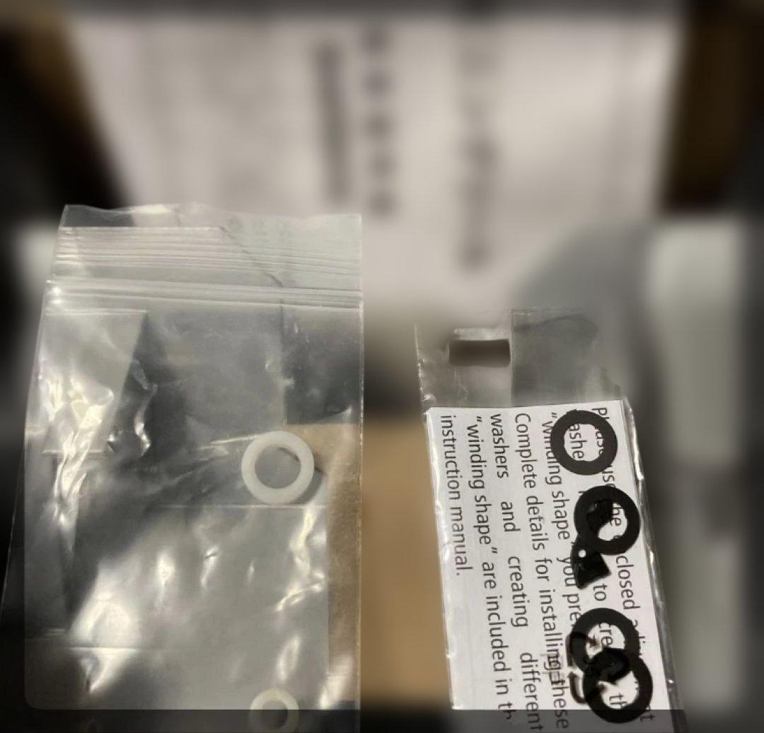 23ストラディックC2500SXG ［シマノ］即購入可