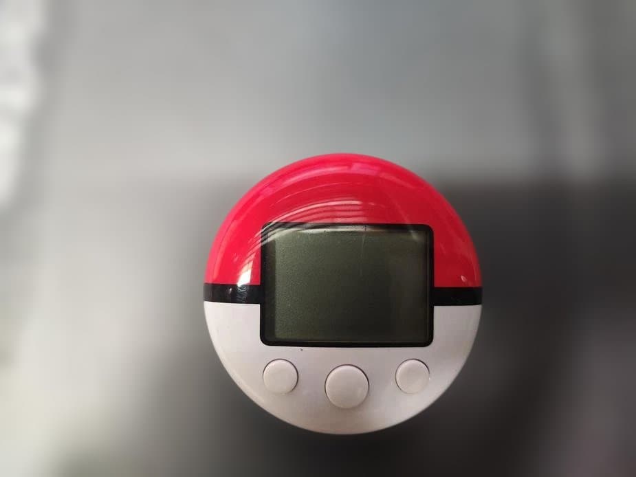 【NDS・3DS】ポケモンゲームセット(ポケウォーカー付き)11本