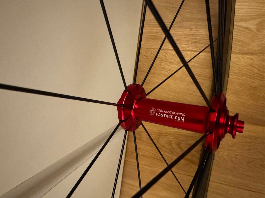 パーツ H PLUS SON H+SON SL42 11s