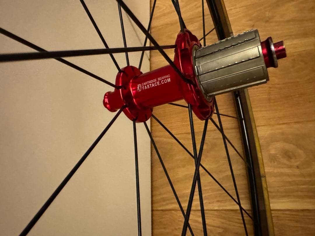 パーツ H PLUS SON H+SON SL42 11s