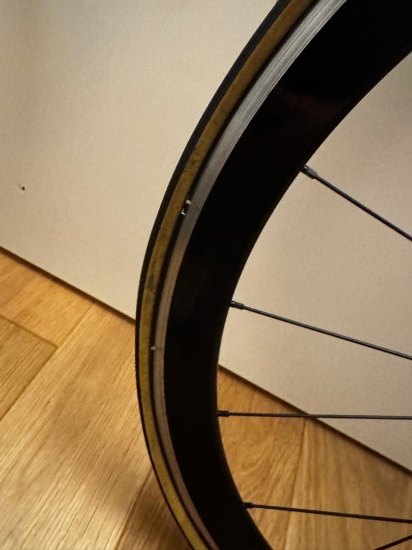 パーツ H PLUS SON H+SON SL42 11s