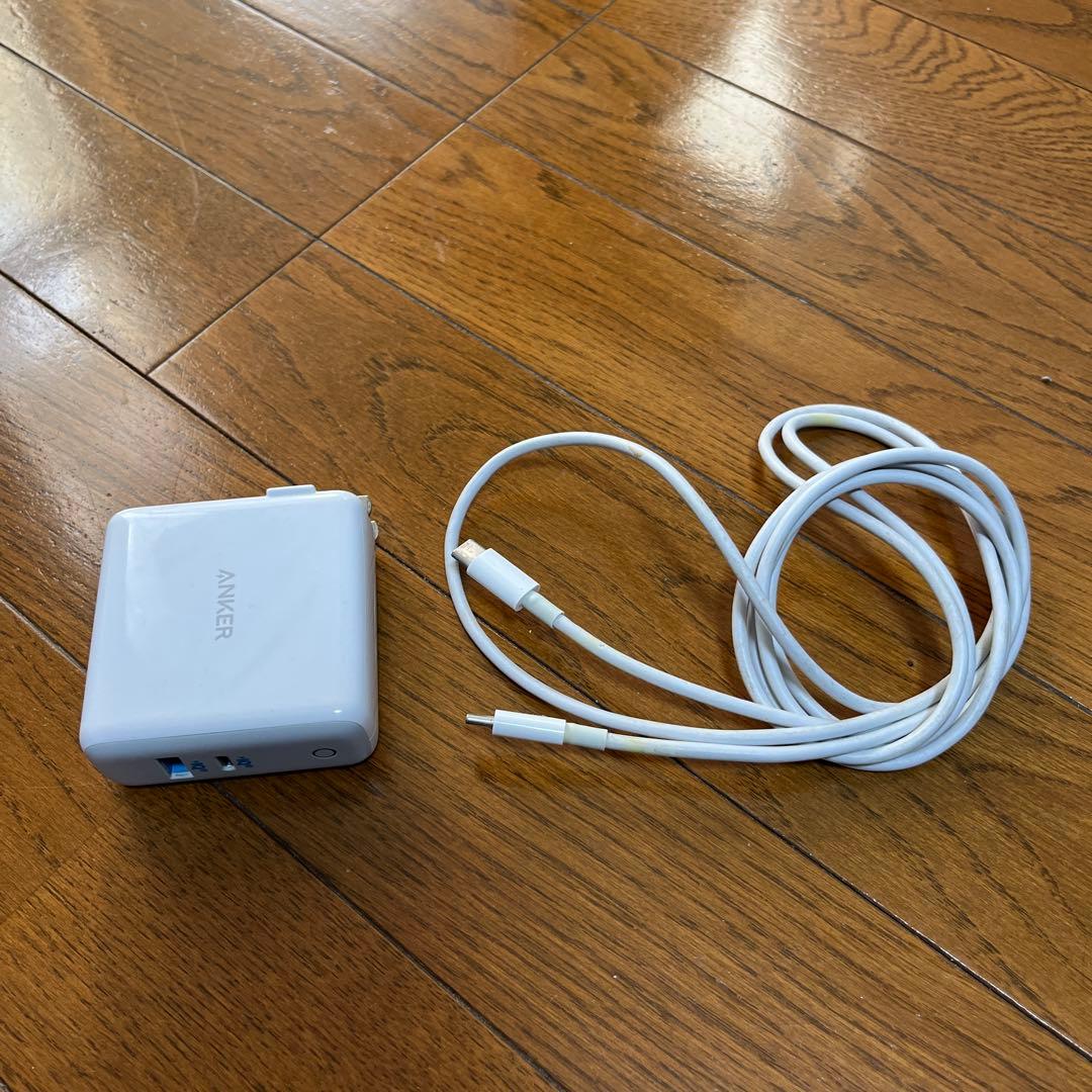 Nintendo Switch Lite グレー/ピンク + ゲーム3本