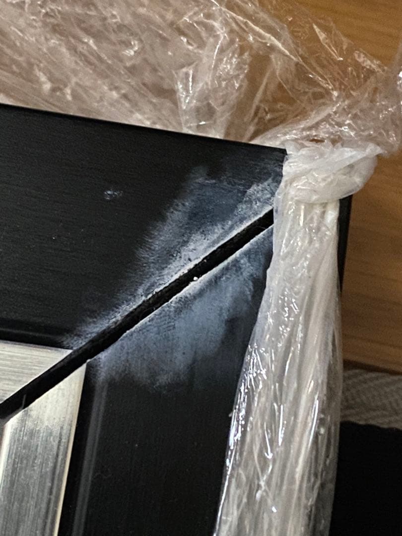 リオネル・メッシ（FCバルセロナ）サイン入りキャプテンマーク（アームバンド）