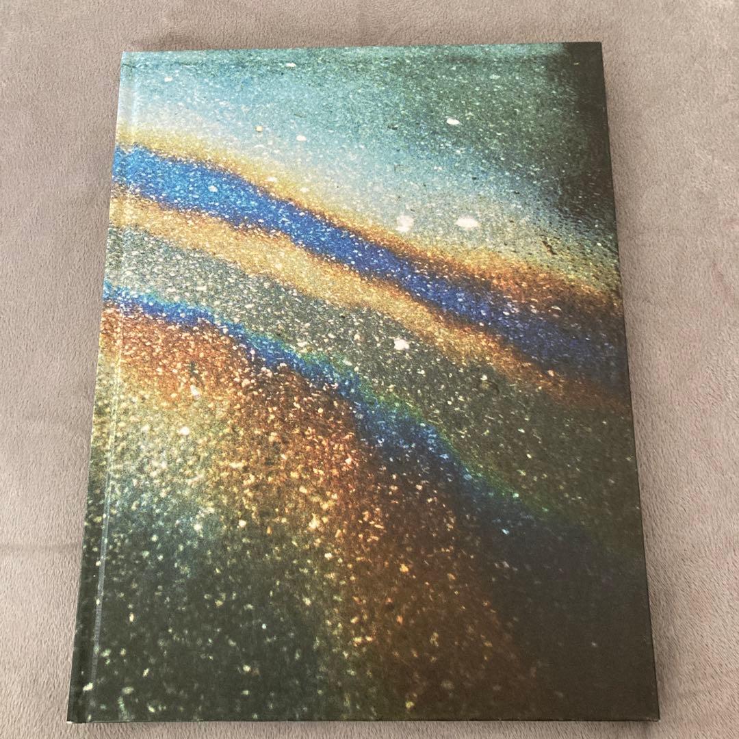 SANS LIMITES THÉO GOSSELIN