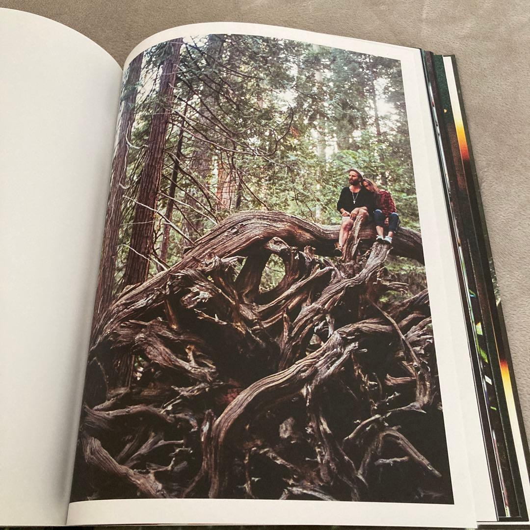 SANS LIMITES THÉO GOSSELIN