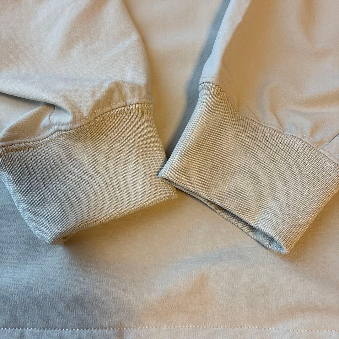 Saturdays New York City ゴルフウェア　Sサイズ