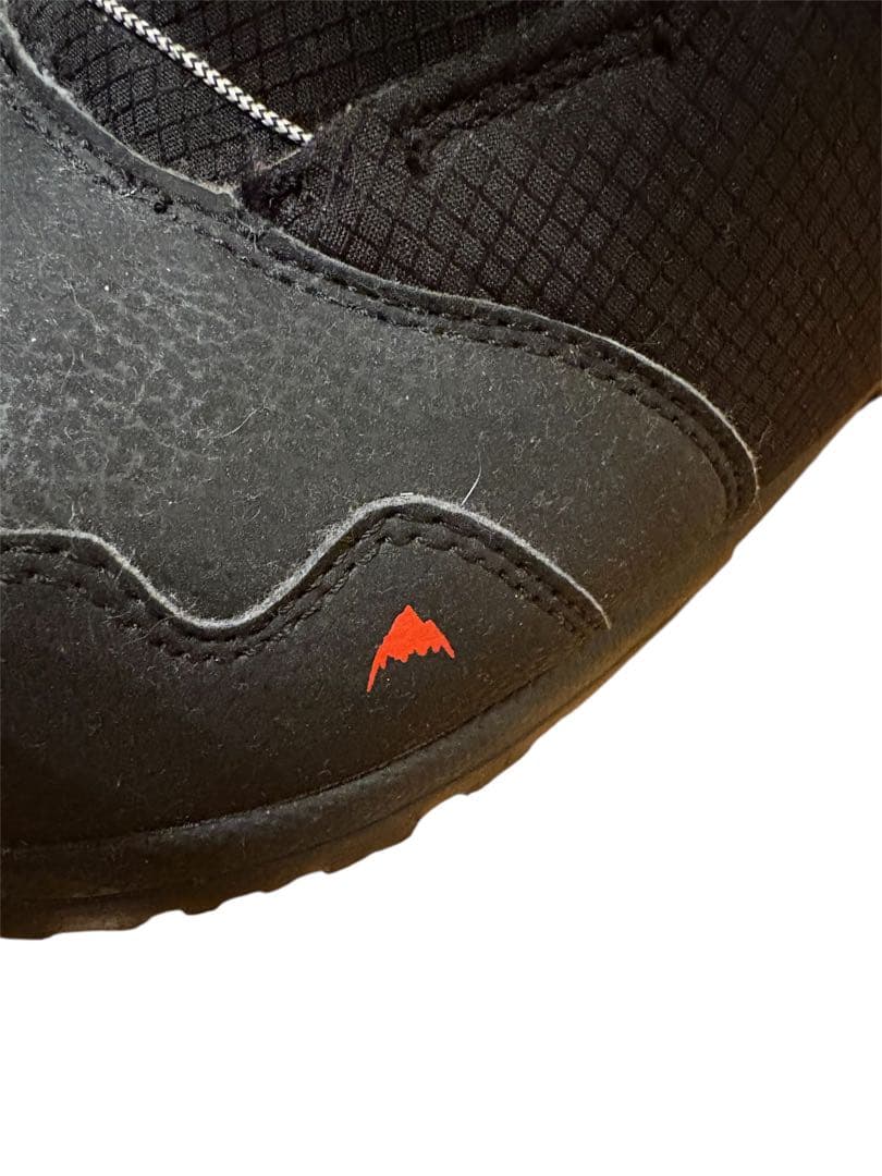 BURTON スノーボード用ブーツ(女性用) 黒