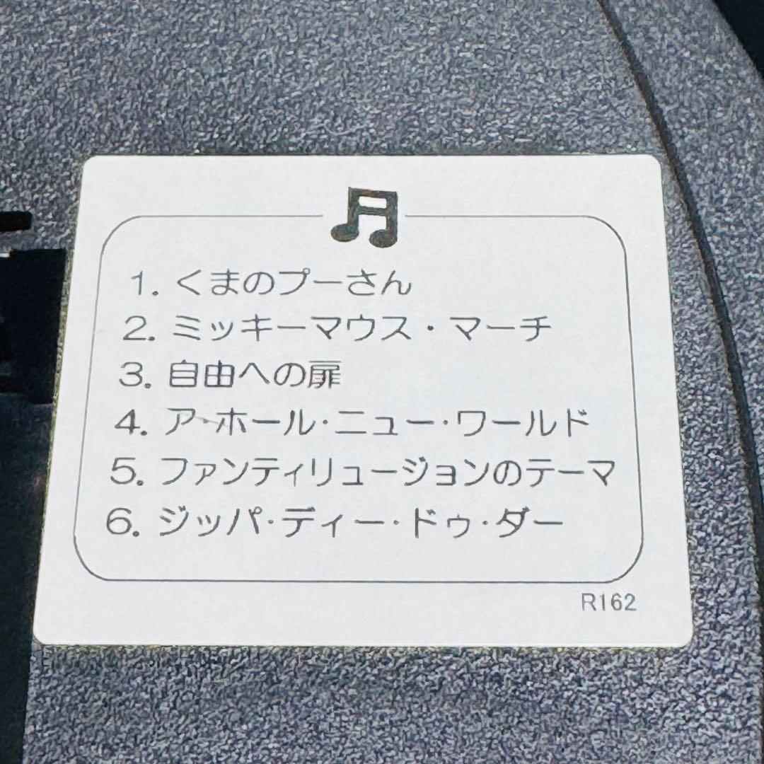 セイコー(SEIKO) 掛け時計 FW576B ディズニー ミッキー 掛時計