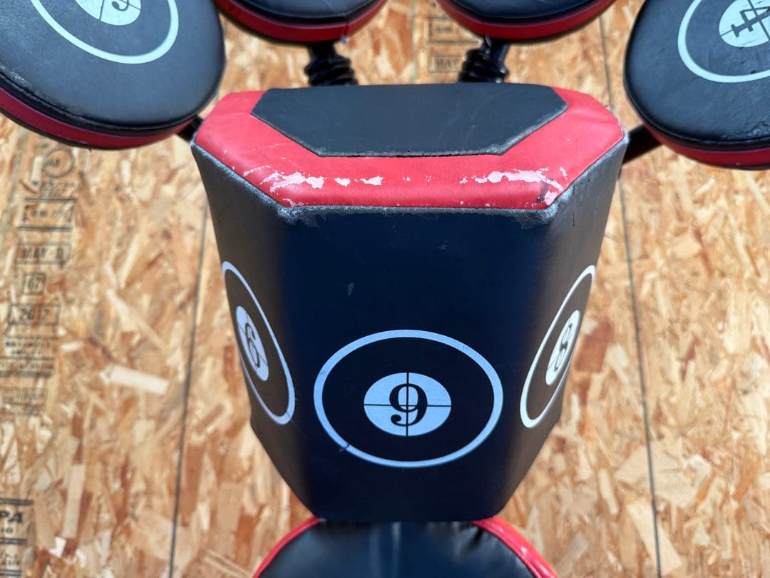 【みどりがめ】