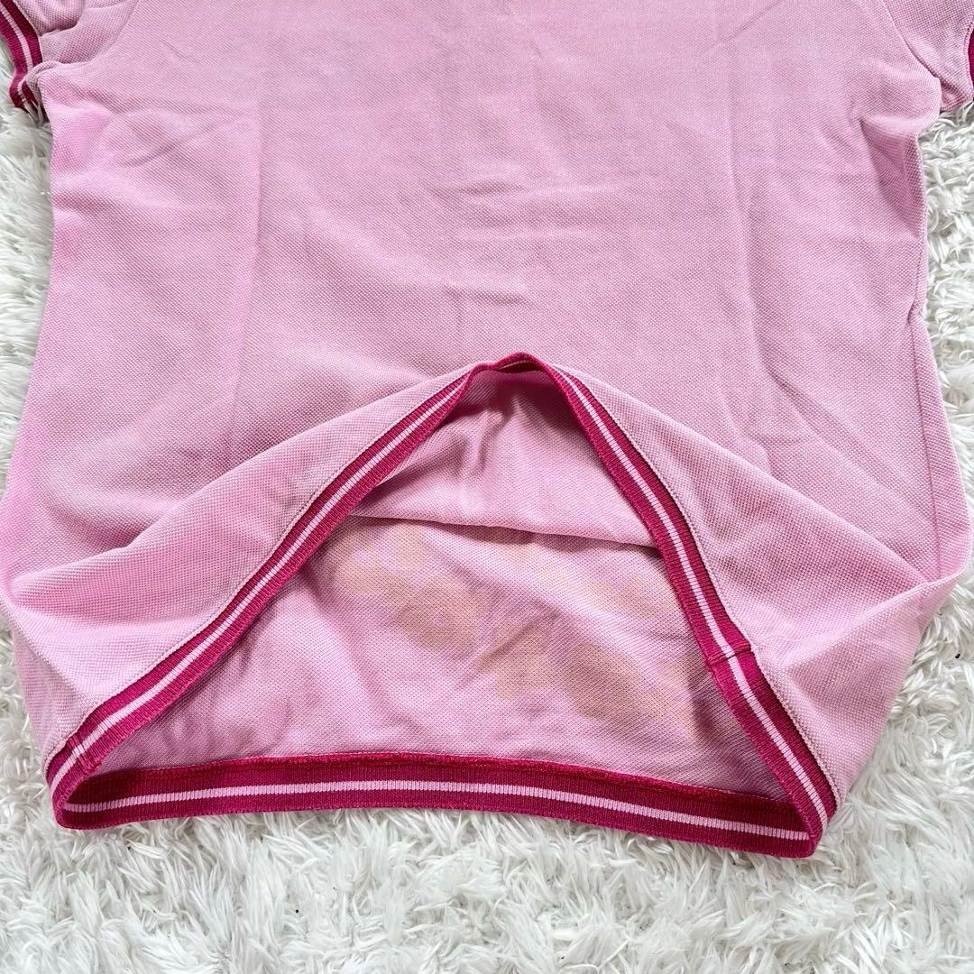 Christian Dior vintage tshir ポロシャツ